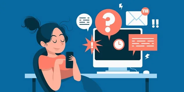 What is Productive Procrastination? Expert Shares How It Works